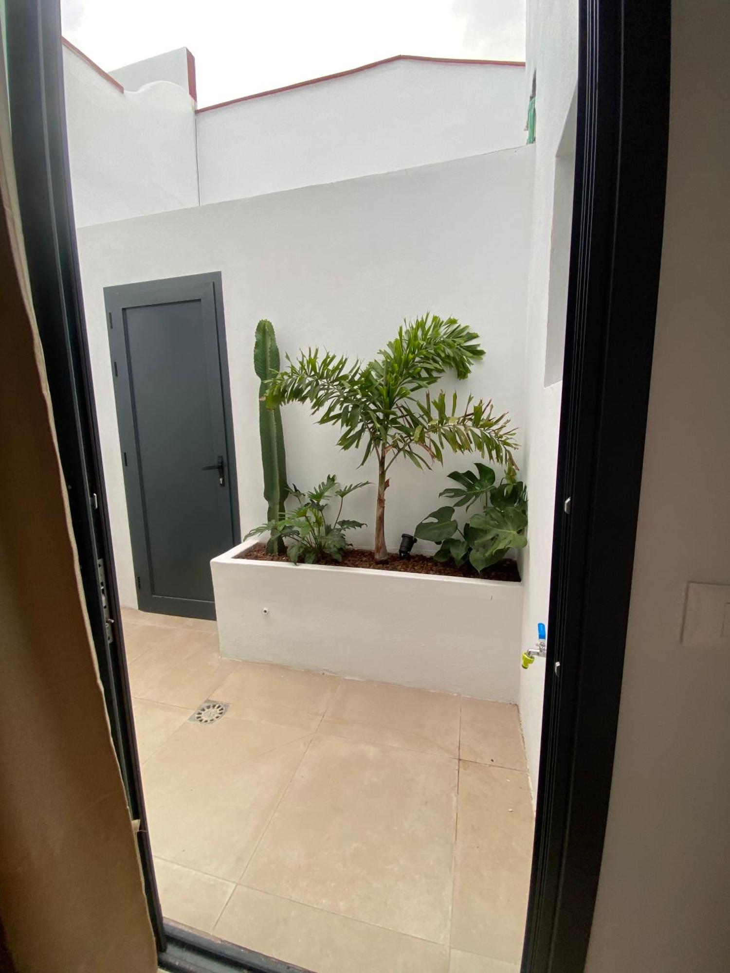 Casa Costa Apartments Bajamar  Bagian luar foto